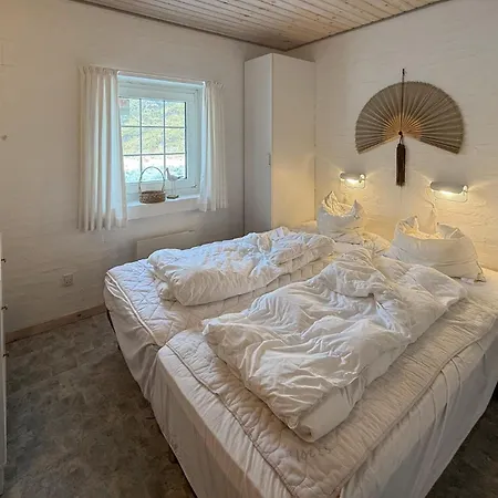 M Eriksensvej Romo X Kongsmark